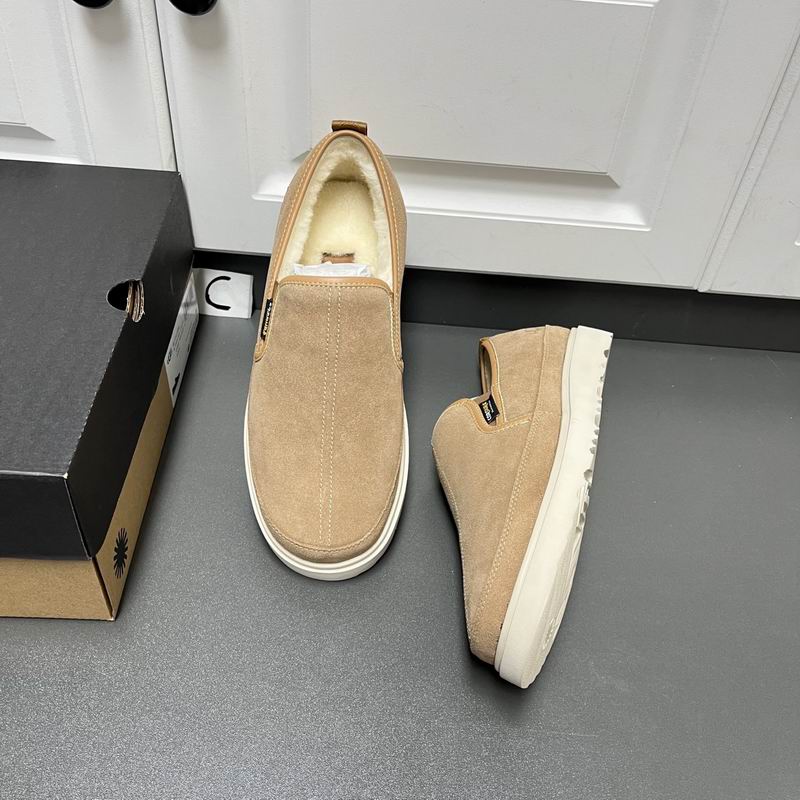 UGG sz39-44 hnq1101